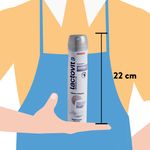 Lactovit-Desodorante-Invisible-En-Spray-200Ml-3-28269