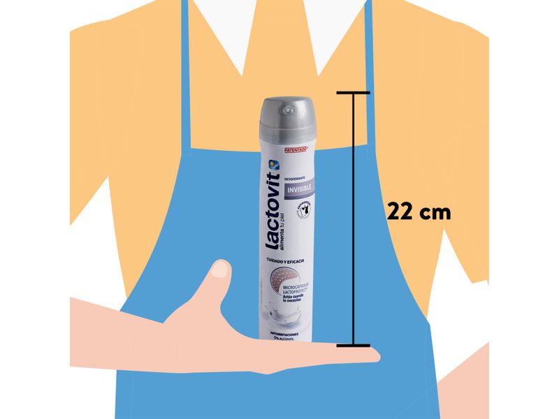 Lactovit-Desodorante-Invisible-En-Spray-200Ml-3-28269