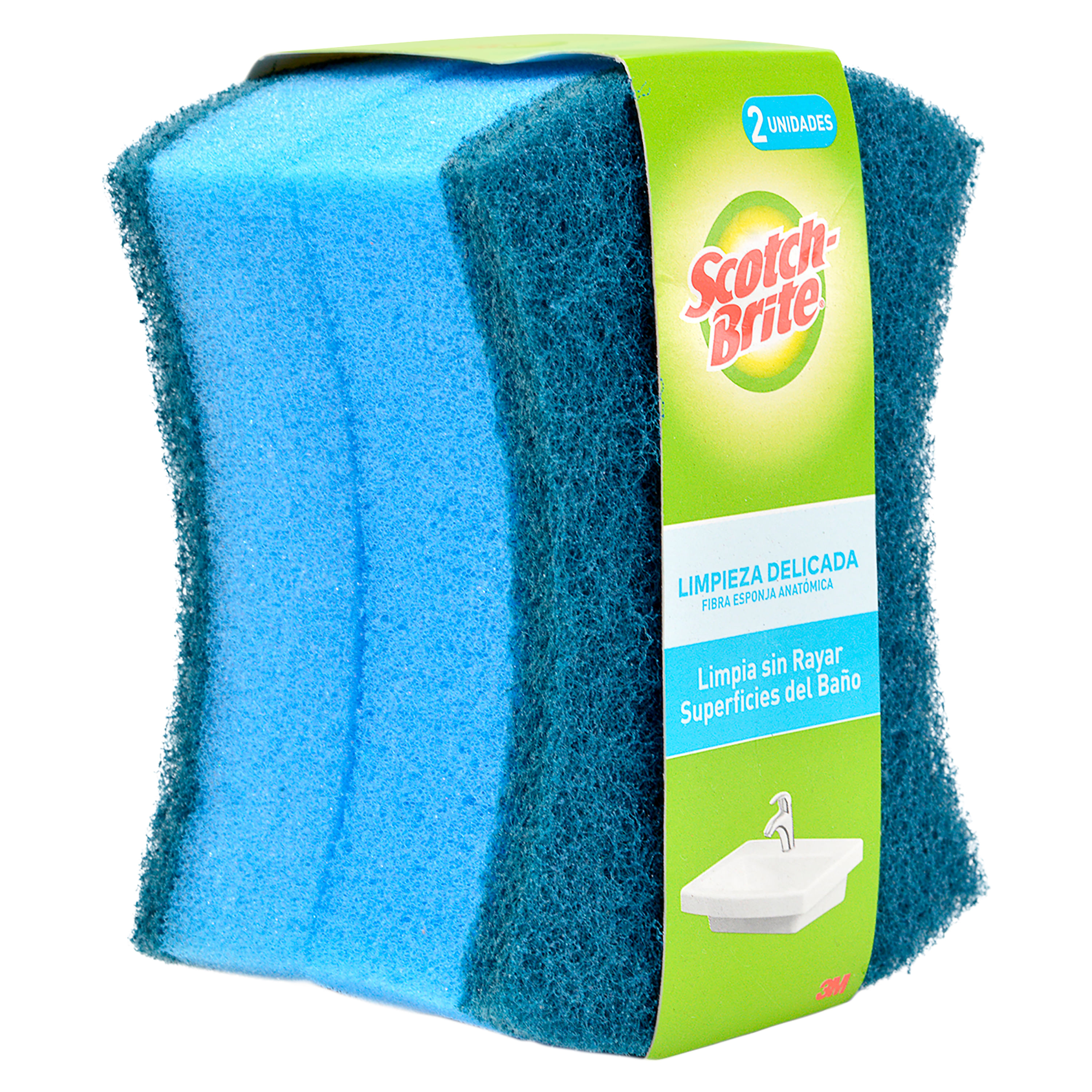Garneck 10 esponjas absorbentes para lavado de coche, esponjas limpias,  bloques de esponja (color al azar)