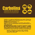 Carbolina-500Ml-2-29427