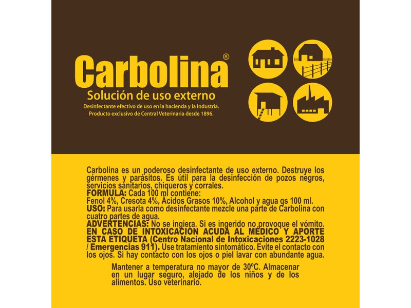 Carbolina-500Ml-2-29427