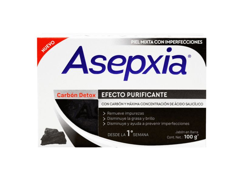 Jab-n-Asepxia-Carb-n-100g-2-27135