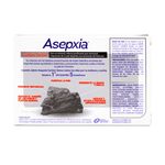 Jab-n-Asepxia-Carb-n-100g-3-27135