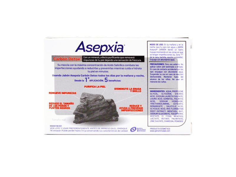 Jab-n-Asepxia-Carb-n-100g-3-27135