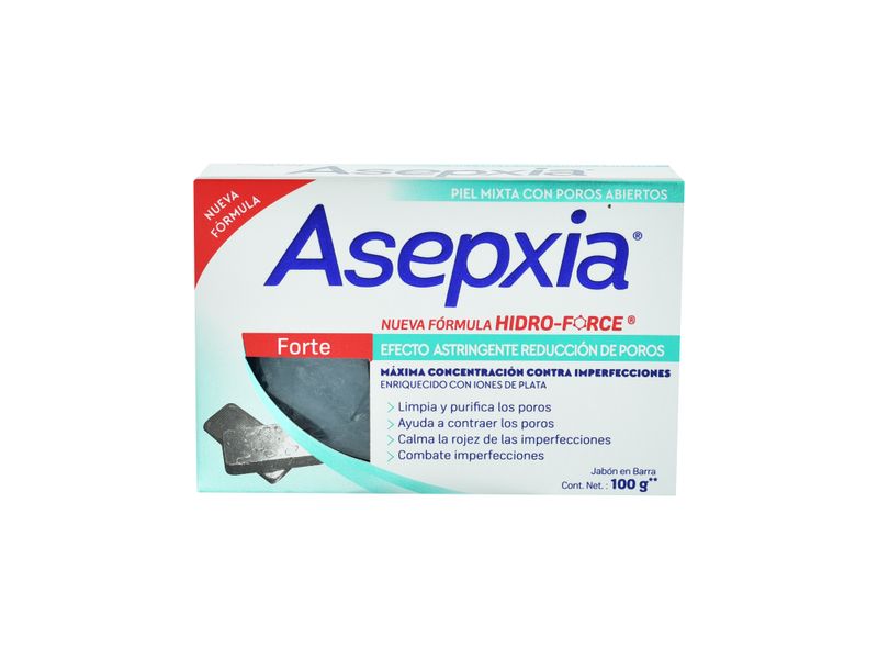 Jab-n-Asepxia-Forte-Global-100gr-2-38202