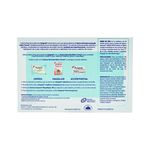 Jab-n-Asepxia-Forte-Global-100gr-4-38202