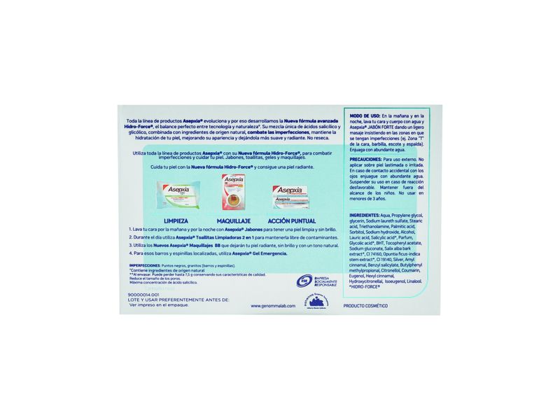 Jab-n-Asepxia-Forte-Global-100gr-4-38202