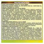 Tintura-Permanente-Garnier-Nutrisse-Espresso-30-3-24715