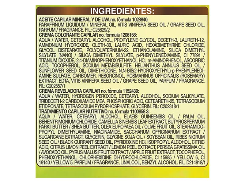 Tintura-Permanente-Garnier-Nutrisse-Espresso-30-3-24715