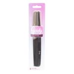 Peine-Pl-stico-Goody-En-Blister-1Und-2-39987