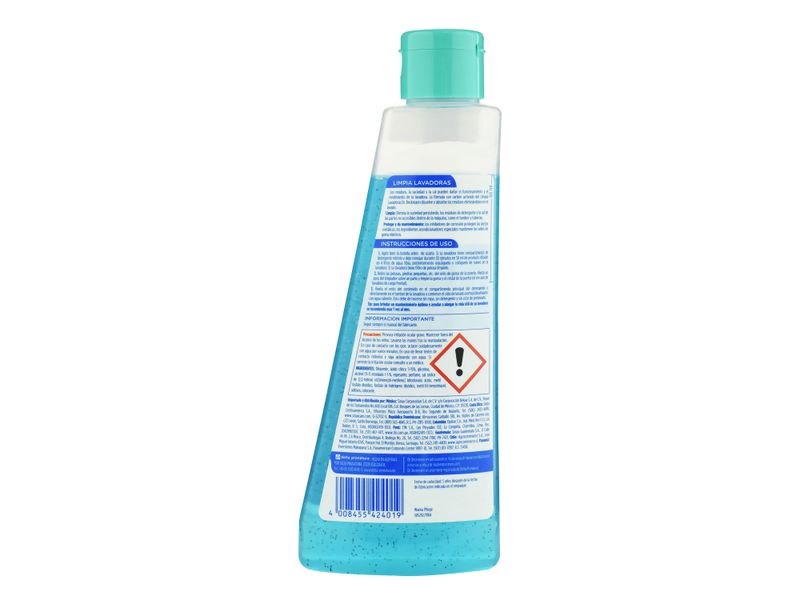 Limpia-Dr-Beckmann-Lavadoras-250ml-2-40121