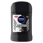 Desodorante-Nivea-Barra-Men-Black-White-50gr-2-29676