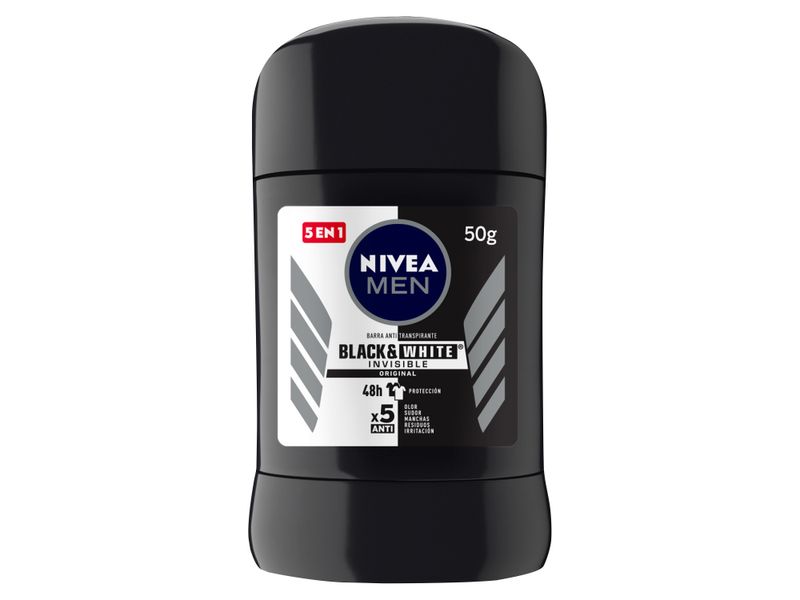 Desodorante-Nivea-Barra-Men-Black-White-50gr-2-29676