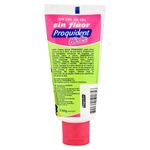 Crema-Dent-Proquident-Ninos-75-ml-2-43760