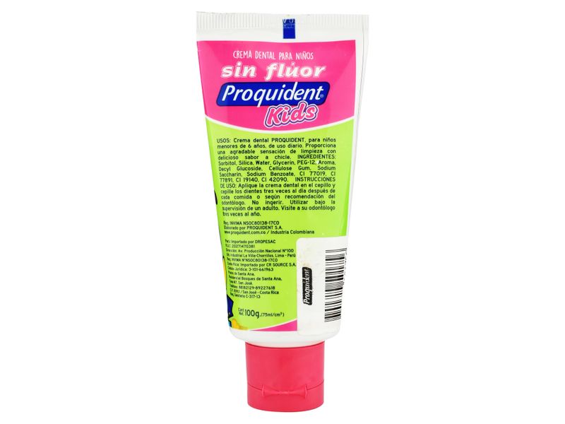 Crema-Dent-Proquident-Ninos-75-ml-2-43760