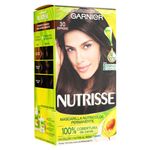 Tintura-Permanente-Garnier-Nutrisse-Espresso-30-2-24715