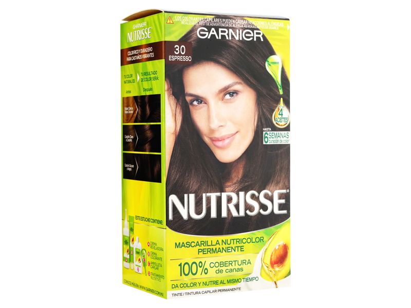 Tintura-Permanente-Garnier-Nutrisse-Espresso-30-2-24715