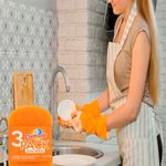 000000000070192264-UN-04