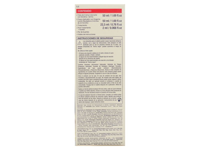 Tinte-Igora-Vital-Rubio-Oscuro-6-00-50Ml-2-55064