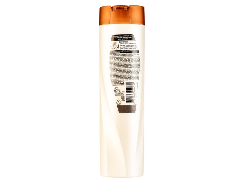 Shampoo-Sedal-Bomba-Coco-340ml-2-66618