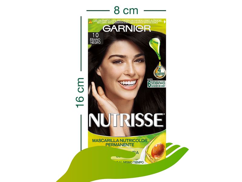 Tinte-Garnier-Nutrisse-Nourishing-Color-10-4-24712