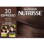 Tintura-Permanente-Garnier-Nutrisse-Espresso-30-4-24715