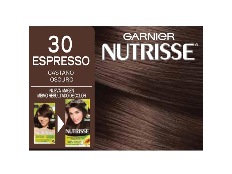 Tintura-Permanente-Garnier-Nutrisse-Espresso-30-4-24715