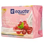 4-Pack-Jab-n-De-Tocador-Equate-Yogurt-Ar-ndano-440gr-2-28947