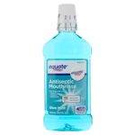 Enjuague-Bucal-Equate-Blue-Mint-500ml-2-28974