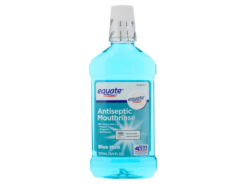 Enjuague-Bucal-Equate-Blue-Mint-500ml-2-28974