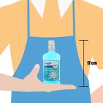 Enjuague-Bucal-Equate-Blue-Mint-500ml-3-28974