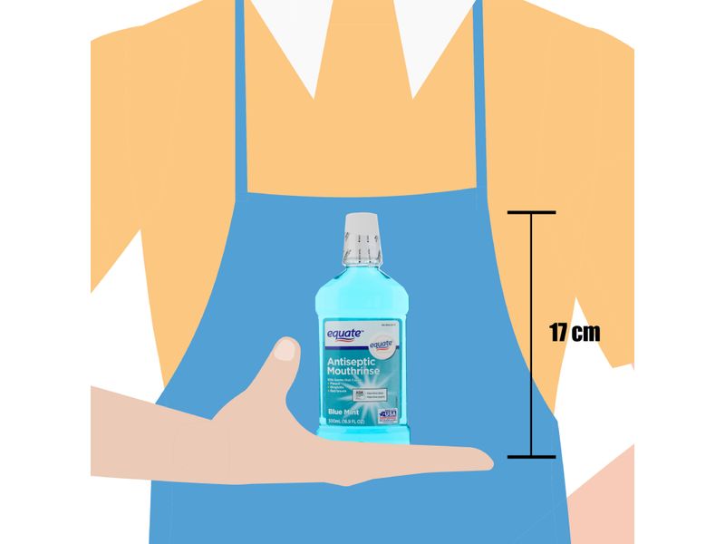 Enjuague-Bucal-Equate-Blue-Mint-500ml-3-28974