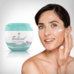 Crema-Facial-Teatrical-Humectante-100gr-2-29954