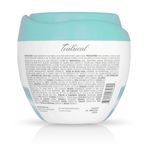 Crema-Facial-Teatrical-Humectante-100gr-3-29954