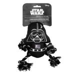 Juguete-Cuerda-Star-Wars-Darth-Vader-2-68043