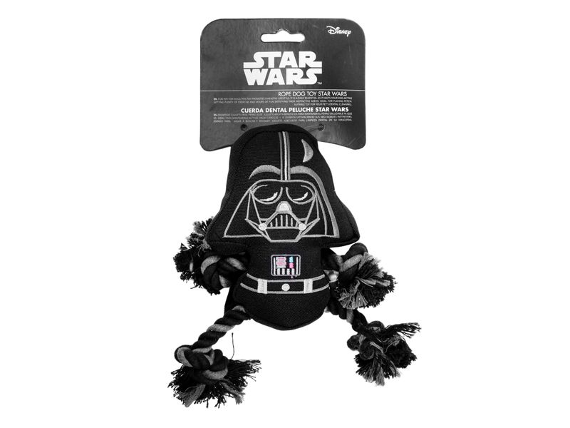Juguete-Cuerda-Star-Wars-Darth-Vader-2-68043