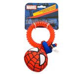 Juguete-Aro-Marvel-Spider-Man-2-68045