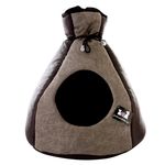 Cama-Tipo-Saco-Para-Mascotas-2-36451
