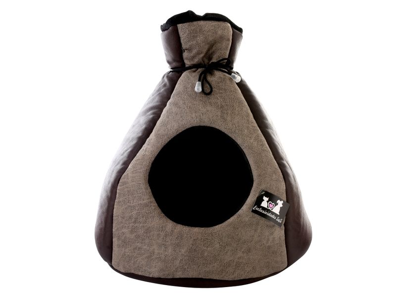 Cama-Tipo-Saco-Para-Mascotas-2-36451