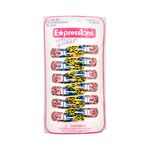 Prensa-Almar-Metalica-Cabello-Ae86204-2-39902