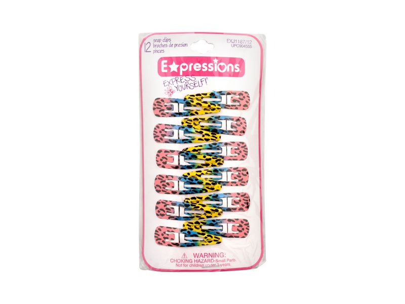 Prensa-Almar-Metalica-Cabello-Ae86204-2-39902