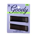 Prensa-Goody-Cabello-Negra-Ng01465-2-39980