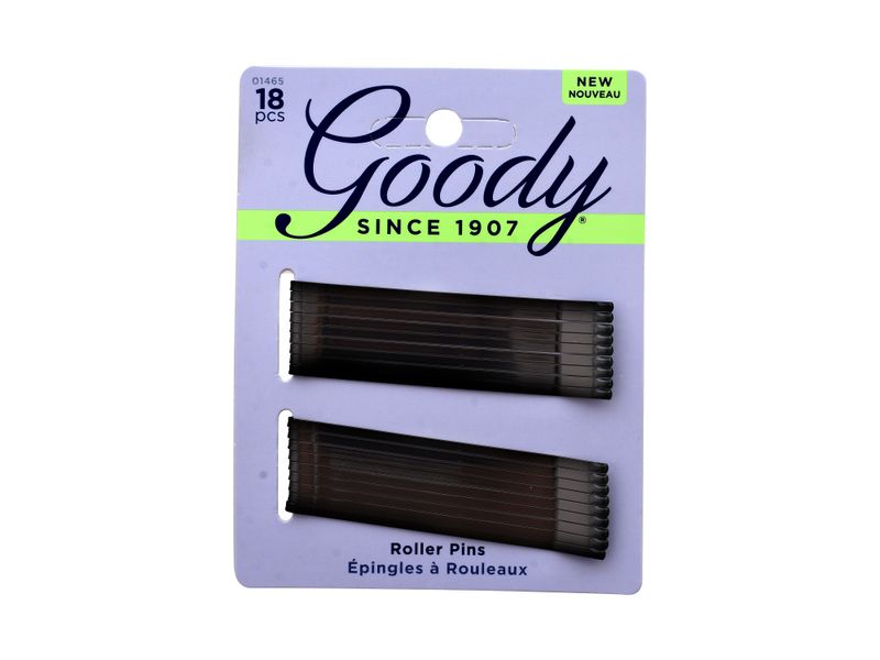 Prensa-Goody-Cabello-Negra-Ng01465-2-39980