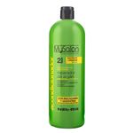 Acondic-Mysalon-Reparador-Argan-1000Ml-2-37064