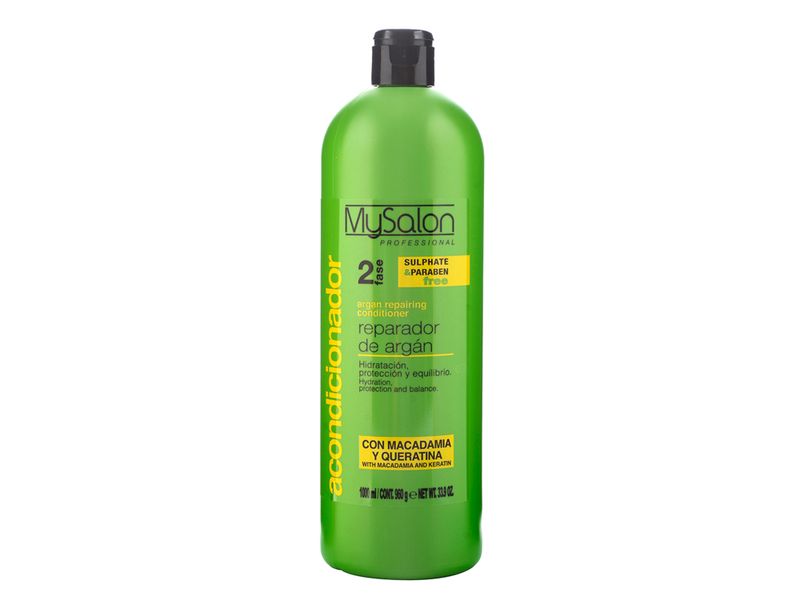 Acondic-Mysalon-Reparador-Argan-1000Ml-2-37064