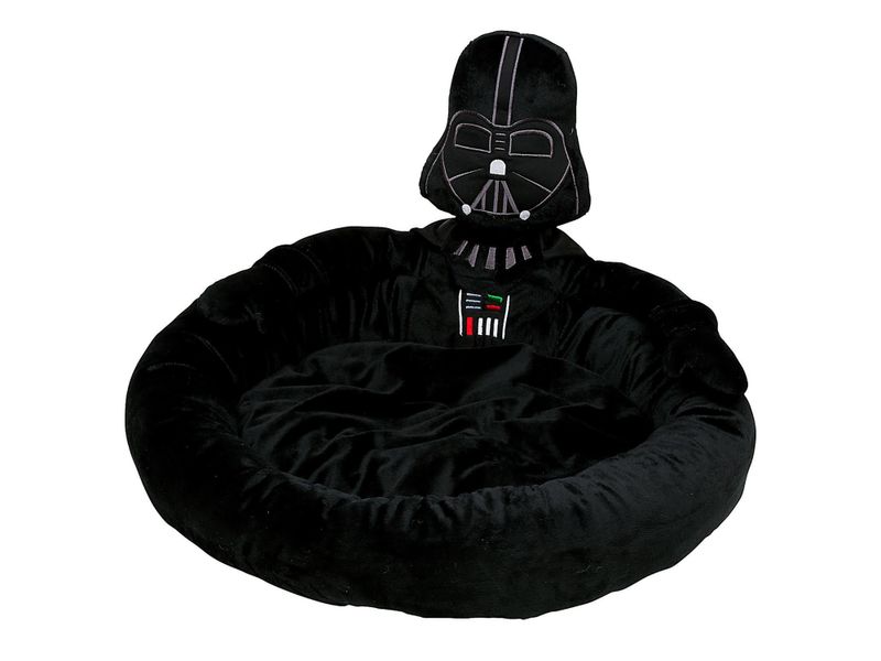 Cama-Star-Wars-Darth-Vader-Small-2-69535
