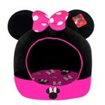 Cama-Disney-Minnie-Small-2-69545