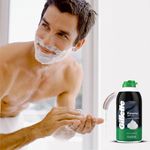 Espuma-de-Afeitar-Gillette-Foamy-Mentol-312-g-3-71124