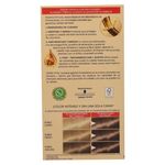Tinte-Igora-Vital-Rubio-Mediano-Cen-Int7-11-50Ml-2-55063