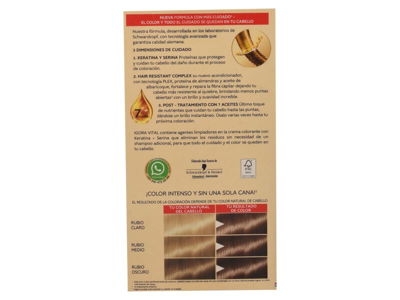 Tinte-Igora-Vital-Rubio-Mediano-Cen-Int7-11-50Ml-2-55063